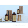 Accueil Aromatherapy Scent diffuseur parfum d'huiles de parfum de recharge